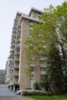 1920 Alberni - Complete