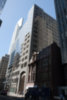 100 Yonge Street - Complete