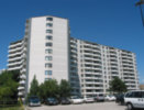 Bellamy Towers - 123 - Complete