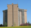 Huntingwood Place 2 - Complete