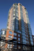 212 Davie - Complete