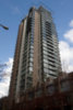 1068 Hornby - Complete