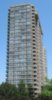 Barclay Terrace - Structure 2 - Complete