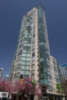 City Crest Tower - Complete