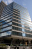 Hastings Building - Complete