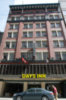 Days Inn - Complete