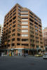 Prime Capital Place - Complete