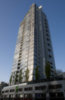 The Peninsula - Complete