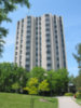 Vanier College Residence - Complete