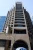 The Metropolitan Hotel - Complete