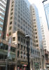 100 Yonge Street - Complete