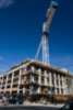 940 Seymour Street 2 - Complete