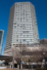 Westin Harbour Castle North - Complete