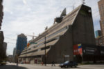 Grand Hotel - Complete