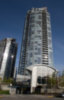 1408 Strathmore - Complete