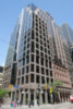 70 York Street - Complete