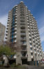 2045 Nelson - Complete