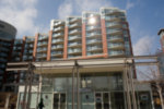 550 Queens Quay West - Complete