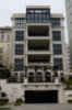 1483 Beach - Complete
