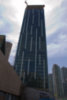 L-Tower - Construction