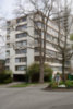 1075 Jervis - Complete