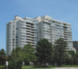 Primrose Towers 3 - Complete