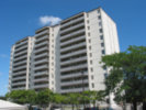 55 Greenbrae Circuit - Complete