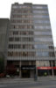 1090 West Pender - Complete