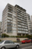 The Surfside - Complete