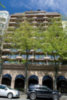 Wedgewood Hotel - Complete