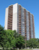 3131 Bridletowne Circle - Complete