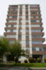 Gilford Towers - Complete