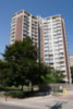 Parc IX - Complete