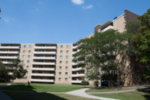 16 Carluke - Complete