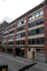 1168 Hamilton - Complete