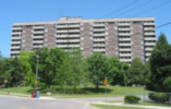Blackwood Square - Complete