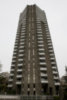 Sunsei Plaza - Complete