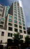 le Soleil Hotel and Suites - Complete