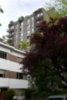 Lancaster Gate - Complete