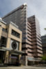 510 Hornby - Complete