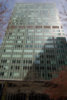 Guinness Office Tower - Complete