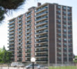 12 Rockford - Complete