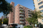 Lawton Apartments - Complete