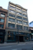 576 Seymour - Complete