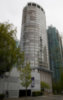 1200 Alberni - Structure 1 - Complete