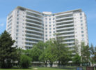 The Baroness Apartments - Complete