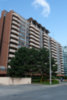 100 Roehampton - Complete