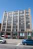The Darling Building - Complete