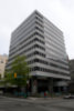 1111 Melville - Complete