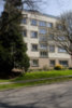 Hatton Manor - Complete